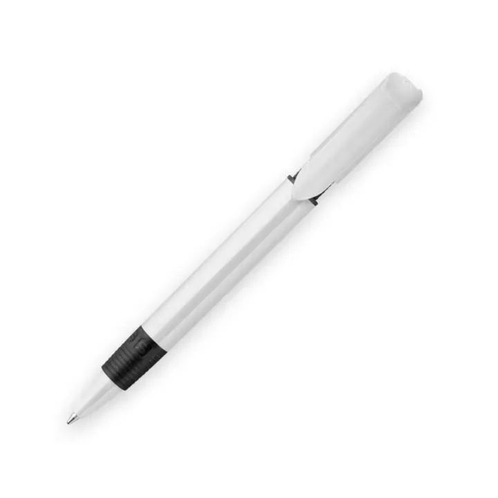 Ball pen S40 Grip hardcolour - LT87544 (N0102)